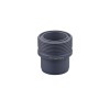 Клейкий адаптер IFM ADHES ADAPT DN32 - G1 1/2 E33714