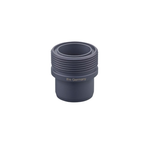 Клейкий адаптер IFM ADHES ADAPT DN32 - G1 1/2 E33714