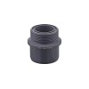 Клейкий адаптер IFM ADHES ADAPT DN40 - G1 1/2 E33715