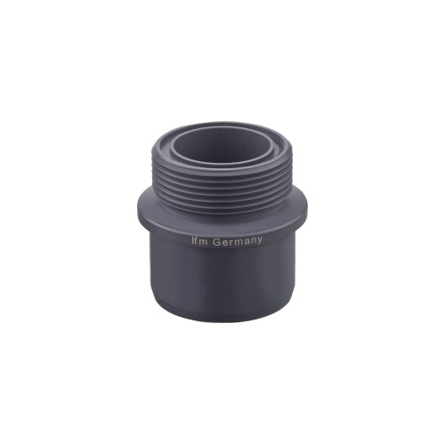 Клейкий адаптер IFM ADHES ADAPT DN40 - G1 1/2 E33715