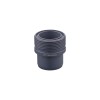 Клейкий адаптер IFM ADHES ADAPT 1 1/4 ASTM - G1 1/2 E33716