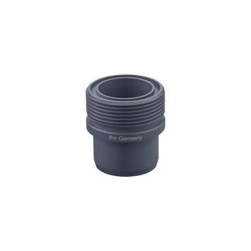 Клейкий адаптер IFM ADHES ADAPT 1 1/4 ASTM - G1 1/2 E33716