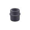 Клейкий адаптер IFM ADHES ADAPT 1 1/2 ASTM - G1 1/2 E33717