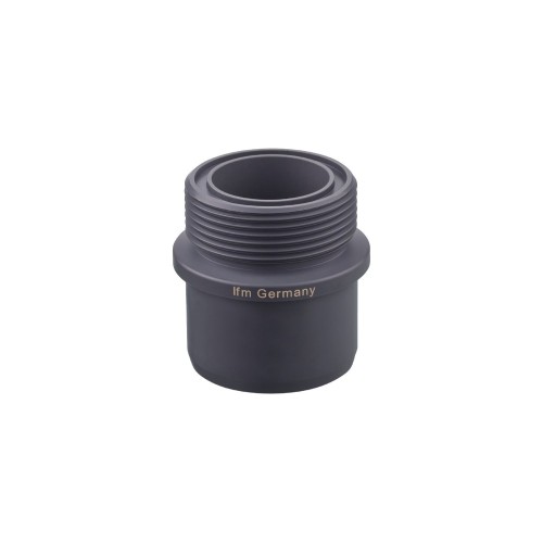 Клейкий адаптер IFM ADHES ADAPT 1 1/2 ASTM - G1 1/2 E33717