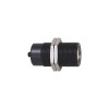 Измерительная головка для инфракрасных датчиков температуры IFM SENSOR HEAD E35060