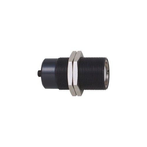 Измерительная головка для инфракрасных датчиков температуры IFM SENSOR HEAD E35060
