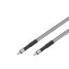 Волоконно-оптический датчик сквозного луча IFM FIBRE OPTIC 2M E35061