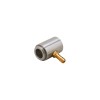 Продувка воздухом IFM AIR PURGE E35063