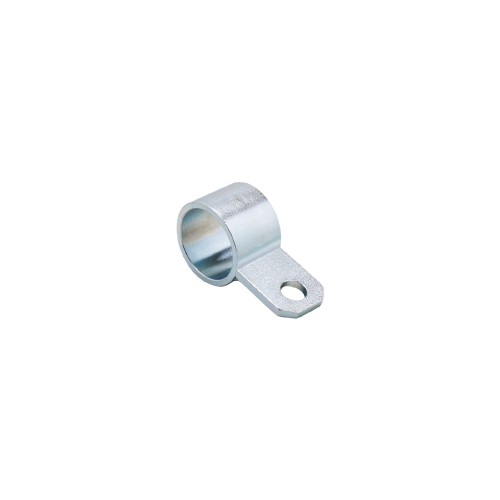 Монтажный кронштейн IFM MOUNTING BRACKETS E35065