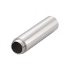 Защитная трубка для инфракрасных датчиков температуры IFM PROTECTIVE TUBE E35066