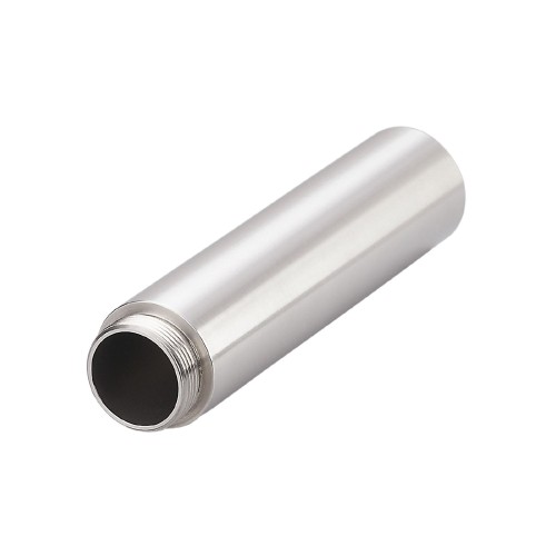Защитная трубка для инфракрасных датчиков температуры IFM PROTECTIVE TUBE E35066