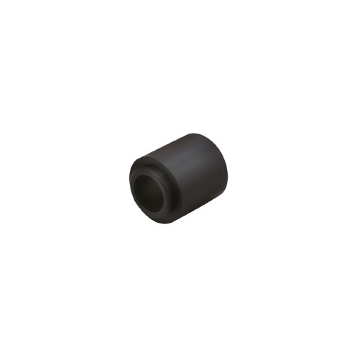 Изоляционная трубка для инфракрасных датчиков температуры IFM THERM INSULATING E35067