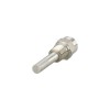 Термокарман для датчиков температуры IFM THERMOWELL D10/NPT1/2/L=100 E35110