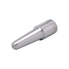 Сварная термогильза для датчиков температуры IFM WELDING THERMOWELL G1/2 E35210