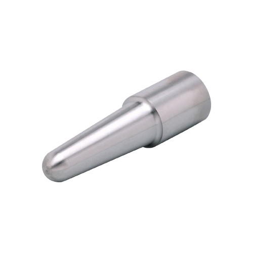 Сварная термогильза для датчиков температуры IFM WELDING THERMOWELL G1/2 E35210
