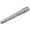 Сварная термогильза для датчиков температуры IFM WELDING THERMOWELL G1/2 E35220