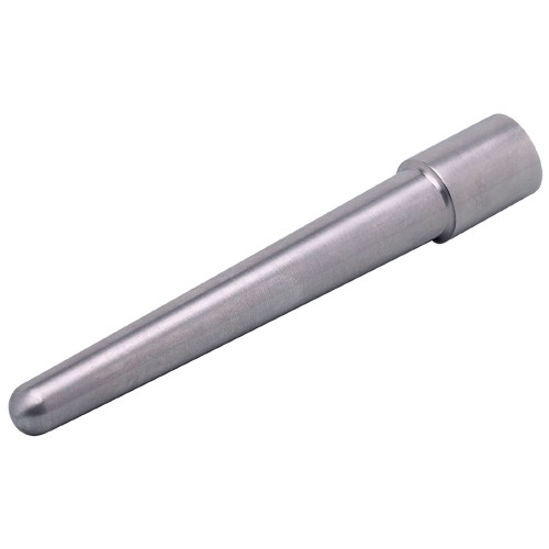 Сварная термогильза для датчиков температуры IFM WELDING THERMOWELL G1/2 E35220