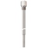 Термокарман для датчиков температуры IFM THERMOWELL, D6/1/2&rdquo;NPT/L=100 E37210