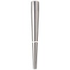 Сварная термогильза для датчиков температуры IFM THERMOWELL, D6/WELD-IN/L=300 E37450
