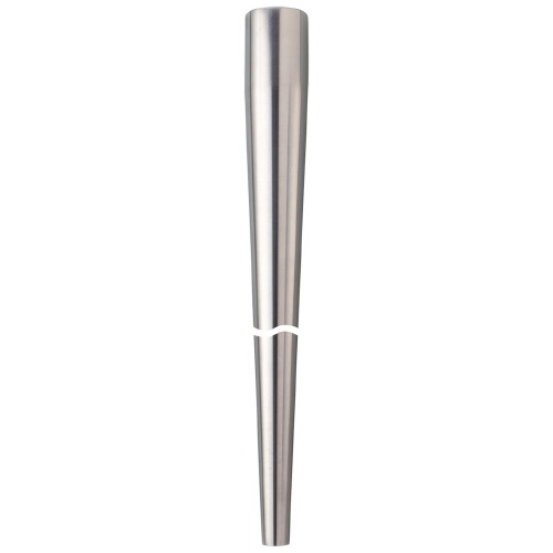 Сварная термогильза для датчиков температуры IFM THERMOWELL, D6/WELD-IN/L=300 E37450