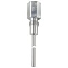 Термокарман для датчиков температуры IFM THERMOWELL, D6/ G1/2 conical/L=150 E37521