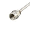 Термокарман для датчиков температуры IFM THERMOWELL, D6/ G1/2 /L=300 E37650
