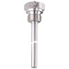 Термокарман для датчиков температуры IFM THERMOWELL, D6/ 6mm/L=350 E37663