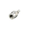 Термокарман для датчиков температуры IFM THERMOWELL, D6/ G1/4 /L=50 E37700