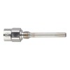 Термокарман для датчиков температуры IFM THERMOWELL, D6/ G1/4 /L=100 E37710