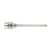 Термокарман для датчиков температуры IFM THERMOWELL, D6/ G1/4 /L=150 E37720