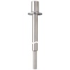 Термокарман для датчиков температуры IFM THERMOWELL, D6/1,5&rdquo;CLAMP/L=100 E37810