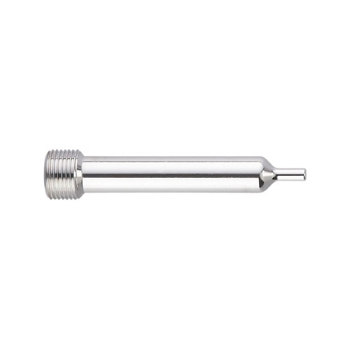 Сварная термогильза для датчиков температуры IFM THERMOWELL, D3/WELD-IN/EL=85 E38395