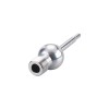 Сварная термогильза для датчиков температуры IFM THERMOWELL, D3/WELD-IN/EL=50 E38425