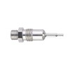 Термокарман для датчиков температуры IFM THERMOWELL, D3/G1/2 conical/EL=30 E38515