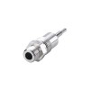 Термокарман для датчиков температуры IFM THERMOWELL, D3/G1/2 conical/EL=30 E38515