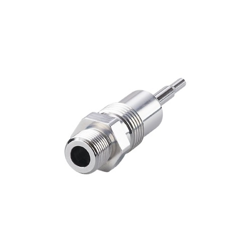 Термокарман для датчиков температуры IFM THERMOWELL, D3/G1/2 conical/EL=30 E38515