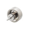 Термокарман для датчиков температуры IFM THERMOWELL, D3/DN25 Ingold/EL=25 E38826