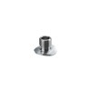 Сварочный адаптер для датчиков процесса IFM ADAPT, D3/ZERO VOID/R=19/T=2.00 E38829
