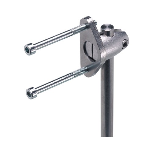 Монтажный комплект для 3D-датчиков IFM MOUNTING SET SMART CAM E3D301