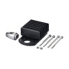 Охлаждающий элемент для 3D-камер IFM COOLING ELEMENT 1 SMART CAM E3D302