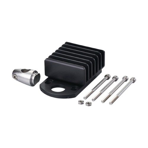 Охлаждающий элемент для 3D-камер IFM COOLING ELEMENT 1 SMART CAM E3D302