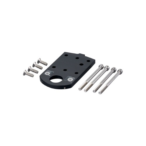 Проводник тепла IFM HEAT CONDUCTOR SMART CAM E3D303