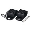 Охлаждающий элемент для 3D-камер IFM COOLING ELEMENT 2 SMART CAM E3D304