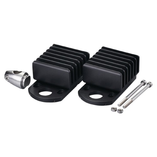 Охлаждающий элемент для 3D-камер IFM COOLING ELEMENT 2 SMART CAM E3D304