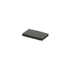 Уплотнение IFM LIGHT BARRIER ATTACHMENT E3D306