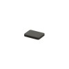 Уплотнение IFM LIGHT BARRIER FITTING E3D307
