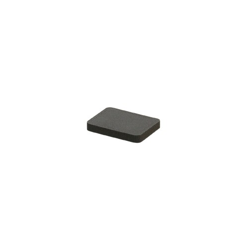 Уплотнение IFM LIGHT BARRIER FITTING E3D307