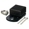 Охлаждающий элемент для 3D-камер IFM COOLING ELEMENT 1 SMART CAM FF E3D352