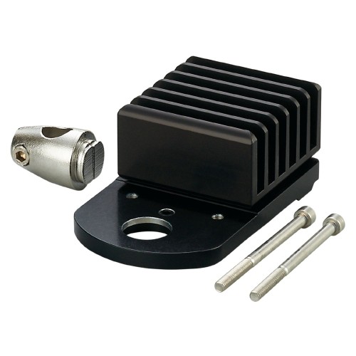 Охлаждающий элемент для 3D-камер IFM COOLING ELEMENT 1 SMART CAM FF E3D352