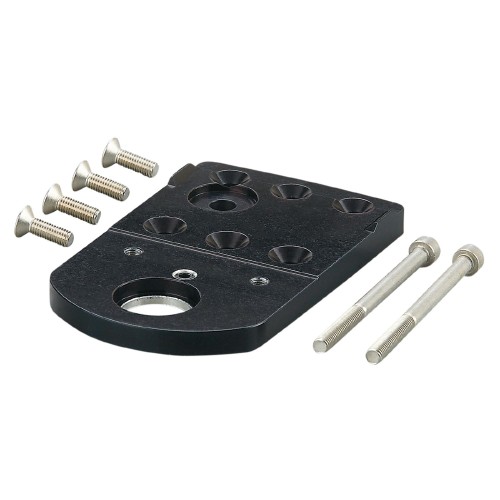 Охлаждающий элемент для 3D-камер IFM HEAT CONDUCTOR SMART CAM FF E3D353